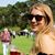 Cloe Hussey's profile image