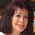 Sharon Goodhart's profile image