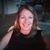 Cheryl TerHaar's profile image