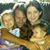 Heather Weinstock's profile image
