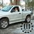 Brian Drost Jr.'s profile image