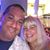 Cherie Smith- Faria's profile image
