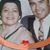 Theresa Chavez Rodgers's profile image
