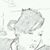 Portia Barber's profile image