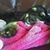 Carolyn Starke's profile image