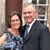 Tonia Edwards's profile image
