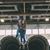 Colleen Berenguer's profile image