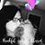 Amy Townsend's profile image