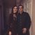 Andrea Wojnar's profile image