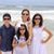 Maribel Villarreal's profile image