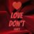 Aretha MzRealtawk Robinson's profile image