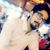Baba Jee's profile image
