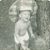 Dennis Chick's profile image