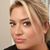 Alicia Weigel's profile image