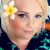 Crystal Krieg's profile image