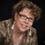 Sandie Mosher's profile image