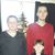 Kimberly Hardy's profile image