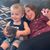 Danielle DeHart Little's profile image