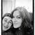 Stephanie Geltrude's profile image