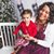 Amy Dillow's profile image
