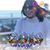 Carol June Crook's profile image
