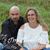 Robin Redmon Wright's profile image