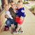 Heather Linnea Park's profile image
