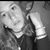 Paula Lascano's profile image