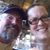 Mallory Harbrecht McCormick's profile image