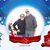 Gary Lynne Klock's profile image