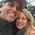 Kari Schoonover's profile image