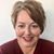 Serena Roberts's profile image