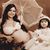 Rocio A. Ruiz's profile image