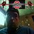 Chris Mermann's profile image