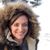 Kristen Todd Livergood's profile image