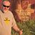 Bob Klett's profile image