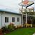International Collision Repair's profile image