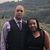 Tiffini Swanston-Giles's profile image