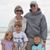 Dave-Roberta Carlson's profile image