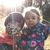 Lindsey Popich's profile image
