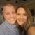 Donna Young Bidlack's profile image