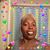 Janice Fambro's profile image