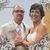 Michelle Stevens's profile image