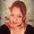 Cristyna Robles's profile image