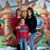 Debbie Roybal-Montoya's profile image