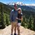 Allison Lacy Lederer's profile image