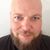 Glenn Spoon's profile image