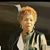 Trishane Monette Verrett's profile image