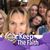 Julie Dart's profile image