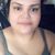 Elba Garcia's profile image